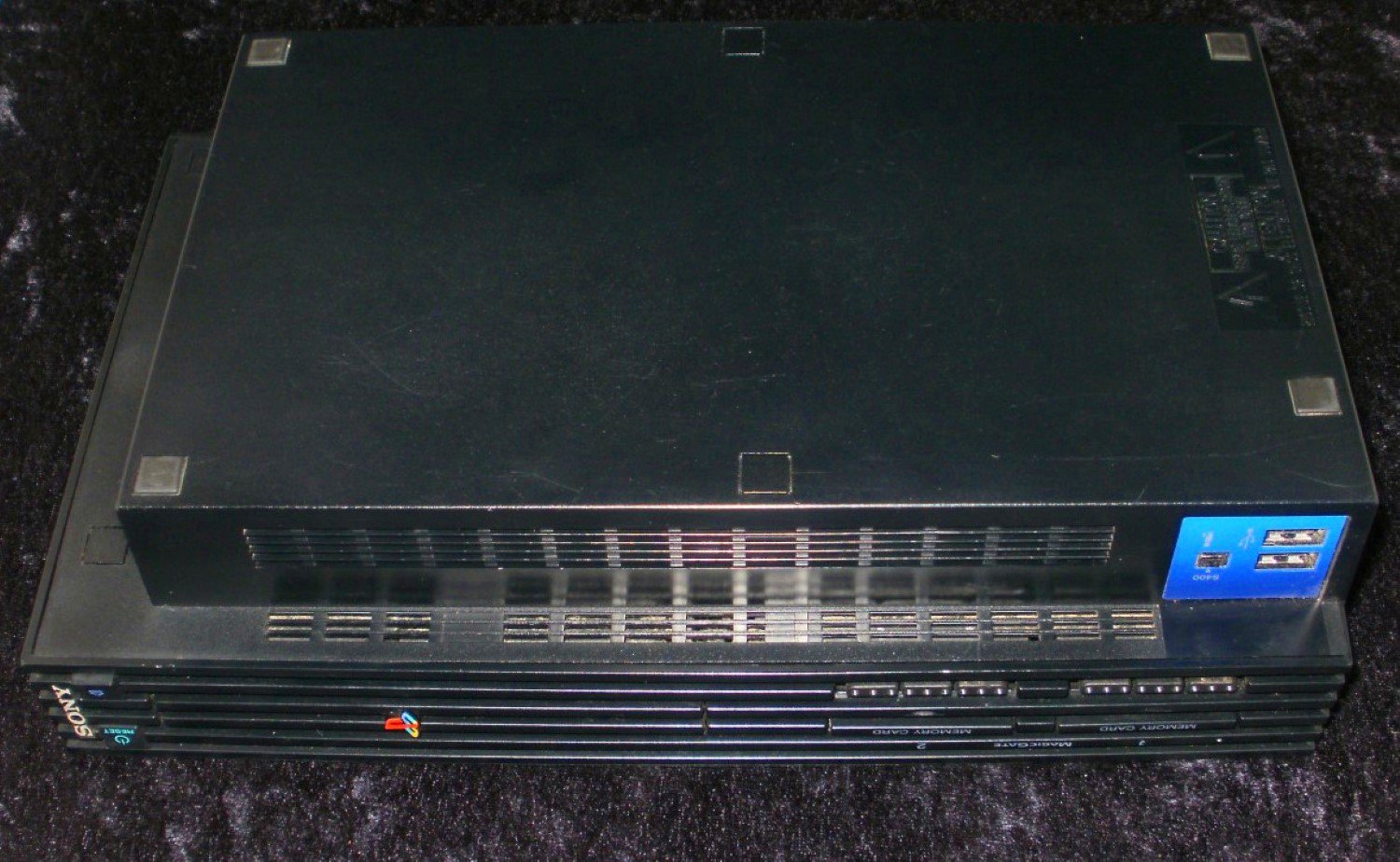 sony playstation 2000 buy