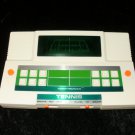 Electronic Tennis - Vintage Handheld - Tomy 1980