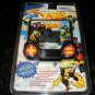 Talking X-Men - Vintage Handheld - Tiger Electronics 1993 - Complete CIB