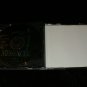 Messenger - 2001 DreamCatcher Interactive - IBM PC - With Manual