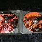 Independence War Deluxe Edition - 1999 Infogrames - IBM PC - With Case