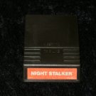 Night Stalker - Mattel Intellivision