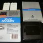 Space Invaders - Atari 5200 - Complete CIB