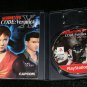 Resident Evil CODE Veronica X - Sony PS2 - Complete CIB