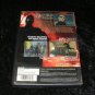 Resident Evil CODE Veronica X - Sony PS2 - Complete CIB