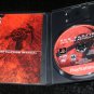 Red Faction - Sony Playstation 2 - Complete CIB