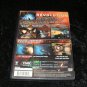 Red Faction - Sony Playstation 2 - Complete CIB