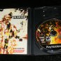 Metal Gear Solid 3 Snake Eater - Sony PS2 - Complete CIB