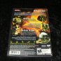 Metal Gear Solid 3 Snake Eater - Sony PS2 - Complete CIB
