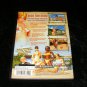 Summer Heat Beach Volleyball - Sony PS2 - Complete CIB