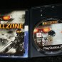 Killzone - Sony PS2 - Complete CIB