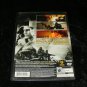 Killzone - Sony PS2 - Complete CIB