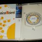 LocoRoco - Sony PSP - Complete CIB