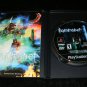 Summoner - Sony PS2 - Complete CIB