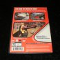 Starsky & Hutch - Sony PS2 - Complete CIB