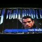 Highlander The Series - Episodes 1-22 - Complete VHS 11 Tape Set