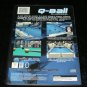 Q-Ball Billiards Master - Sony PS2 - Complete CIB