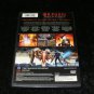 Orphen Scion of Sorcery - Sony PS2 - Complete CIB