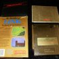 Zelda II The Adventure of Link - Nintendo NES - Complete CIB