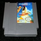 Space Shuttle Project - Nintendo NES - Rare