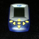 Boggle - Handheld - Hasbro 2002