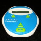 Trivial Pursuit - Handheld - Hasbro 2013