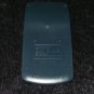TI-30XA Scientific Calculator - Texas Instruments - With Manual