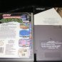 Teenage Mutant Ninja Turtles - Nintendo NES - Complete CIB