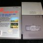 Golgo 13 - Nintendo NES - Complete CIB