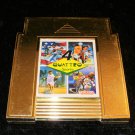 Quattro Sports - Nintendo NES