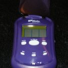 Fliptop Slots - Radica 2006 Handheld