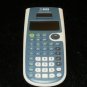 TI-30XS MultiView Scientific Calculator - Texas Instruments
