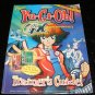Unofficial Yu-Gi-Oh GX Duel Academy Trainer's Guide - Triumph Books (2006) - Paperback