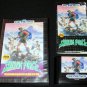 Shining Force - Sega Genesis - Complete CIB - Rare