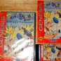 Ren & Stimpy Show Presents Stimpy's Invention - Sega Genesis - Complete CIB
