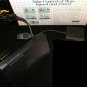Rapid Fire Control Stick - Sega Master System - With Box - Extremely Rare