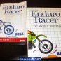 Enduro Racer - Sega Master System - Complete CIB