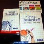 Great Basketball - Sega Master System - Complete CIB