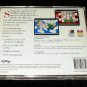 Solitaire Antics - IBM PC & Macintosh - 1995 Masque Publishing - CIB Complete In Box