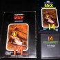 Race - Atari 2600 - Complete CIB - Rare