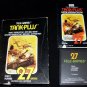 Tank-Plus - Atari 2600 - Complete CIB