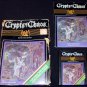 Crypts of Chaos - Atari 2600 - Complete CIB - Rare