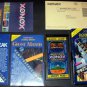Ghost Manor Spike's Peak - Atari 2600 - Complete CIB - Rare