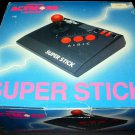 Acemore Super Stick - Sega Genesis - Brand New - Rare