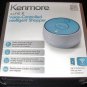 Kenmore Alfie Voice Controlled Intelligent Shopper - Brand New