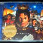 Michael Jackson - Michael (2010) - New