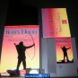 Robin Hood Prince of Thieves - Nintendo NES - Complete CIB