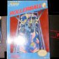 Rollerball - Nintendo NES - With Box And Cartridge Sleeve