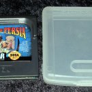 Prince of Persia - Sega Game Gear - With Case