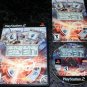 Project Eden - Sony PS2 - Complete CIB